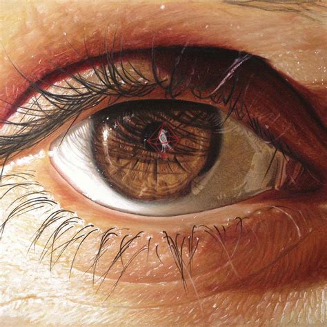 Hyper Realistic Colored Pencil Drawings Warehouse Of Ideas