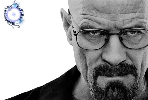 Walter White Png Clipart Png Mart
