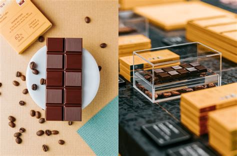 處 交通旅遊處 政風處 主計處 人事處 採購資訊 工程施工查核小組 綠能專案推動辦公室. 世界最佳黑巧克力在台灣!福灣巧克力「台灣一號 62%純黑巧克力」拿下2019 ICA最大獎｜設計王 DesignWant