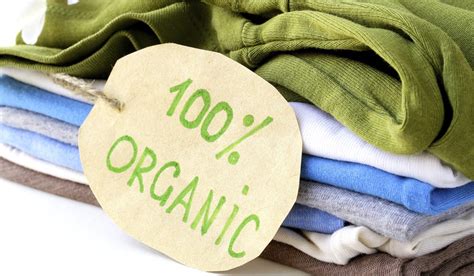 Sustainable Clothing Manufacturers
