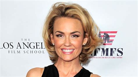 Download Kelly Carlson: Stunning Allure Wallpaper | Wallpapers.com