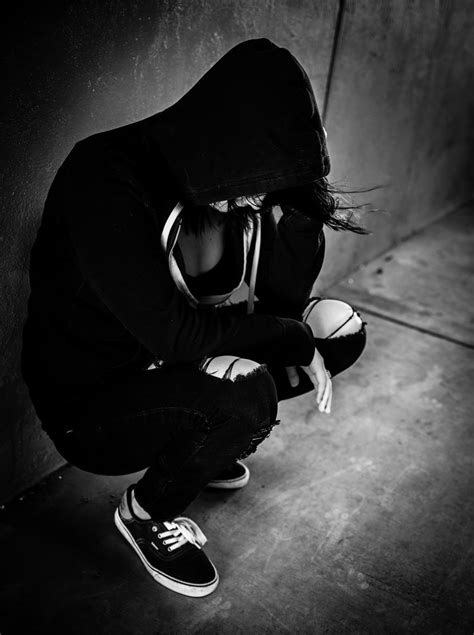 Browse 148,663 sad child stock photos and images available, or search for child abuse or crying child to find more great stock photos and pictures. 500+ Sad Images HD | Download Free Pictures On Unsplash