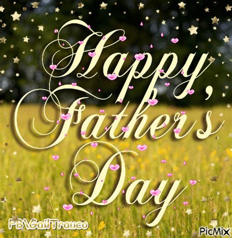 Related father's day quotes by tags. Happy Father's Day Pictures, Photos, and Images for ...