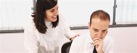 Maybe you would like to learn more about one of these? Auditing - ECOVIS Grosclaude & Partners
