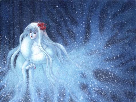 Also you can share or upload your favorite mage hd wallpapers. Snow Queen Wallpaper and Background Image | 1600x1200 | ID:275743 - Wallpaper Abyss