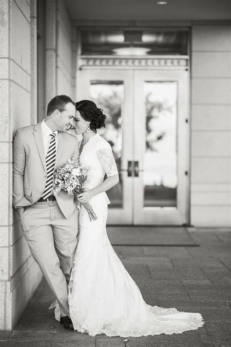 Awesome 100 Inspirations Outdoor Wedding Photography Will You Look