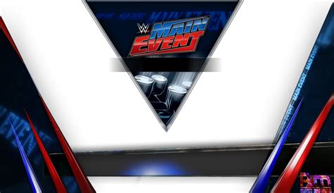 Look at links below to get more options for getting and using clip art. Download Renders Backgrounds Logos - Wwe Match Card Png - HD Transparent PNG - NicePNG.com