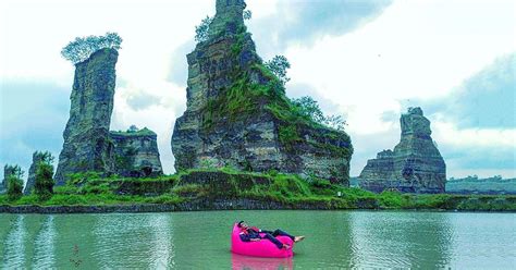 Objek Wisata Di Semarang Barat – Tempat Wisata Indonesia