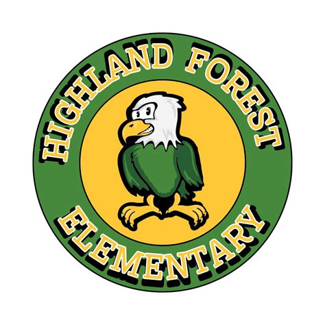 Highland Forest Elementary