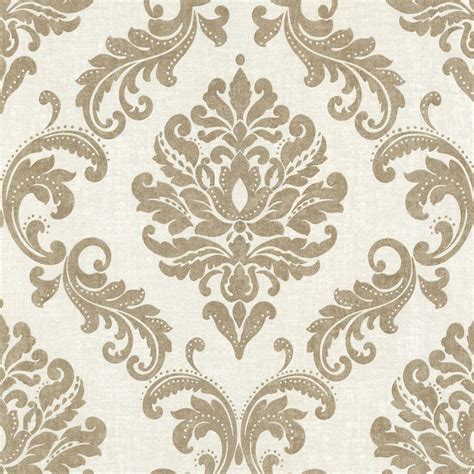 Damask Wallpapers Top Free Damask Backgrounds Wallpaperaccess