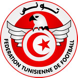 Le réseau du foot sur internet vous fait partager sa passion du ballon rond. Ligue 1 Tunisie - Home | Facebook