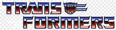Optimus Prime Autobot Transformers The Game Decepticon Transformers