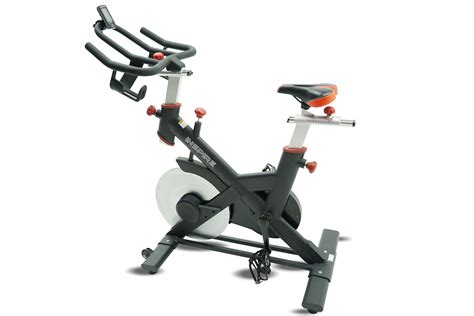 Inspire Fitness Ic22 Indoor Cycle