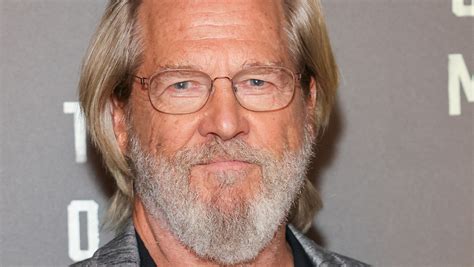 What We Know About Jeff Bridges Music Career