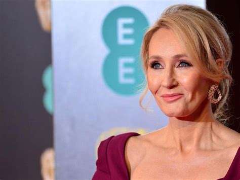 JK Rowling Plays The Sims And Fans Cannot Handle It Shropshire Star