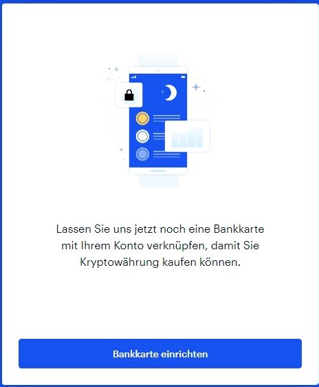Um bei coinbase geld einzahlen zu können, benötigt man dafür zunächst einen account und die damit verbundenen wallets. Coinbase Exchange - Erfahrungsbericht und Anleitung