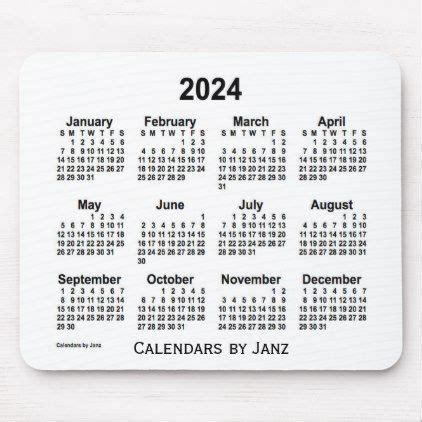 Kalender för 2021 med helgdagar och veckonummer. 20+ Calendar 2021 To 2024 - Free Download Printable ...