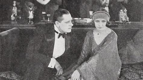 When Love Grows Cold 1926 Mubi