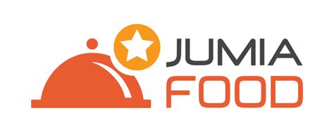 Jumia Food Launches An On Time Delivery Platform Guarantee For App Users