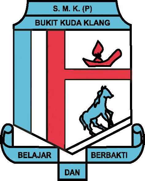 Kısayol olarak vekili bağlantıları 1bestarinet url. PUSAT SUMBER SMK(P) BUKIT KUDA, KLANG