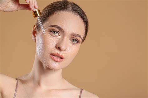 Beauty Skincare Free Stock Cc0 Photo
