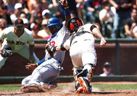 Mlb baseball odds, point spreads, and betting lines (ats, over under, money lines) updated multiple times daily. Los Angeles Dodgers at San Francisco Giants, Friday, MLB ...