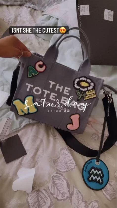 Pretty Bags Cute Bags Cute Handbags Purses And Handbags Luxury Bags