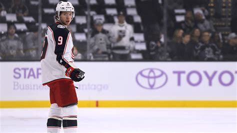 Artemi panarin told the new york post on sunday that he believes it would be unfair if the nhl began the playoffs upon resumption of play and excluded the rangers. Rangers NHL rumors: Artemi Panarin latest after Jacob Trouba trade - Metro US