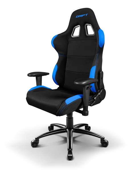 Gaming Chair Png Png Image Collection