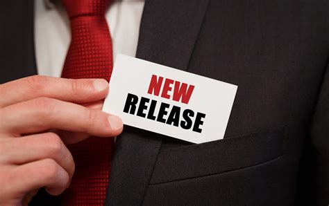 The Release Of Dynamics Gp The Era Of The Modern Lifecycle Policy
