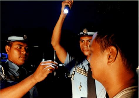Republic Act 10586 On Anti Drunk Driving Philippines All You Need To Know