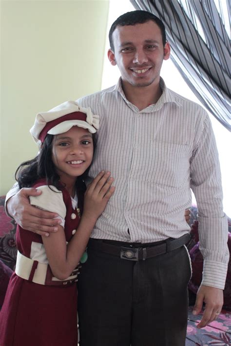 Niña De 11 Años Habla Como Es Forzada A Casarse En Yemen