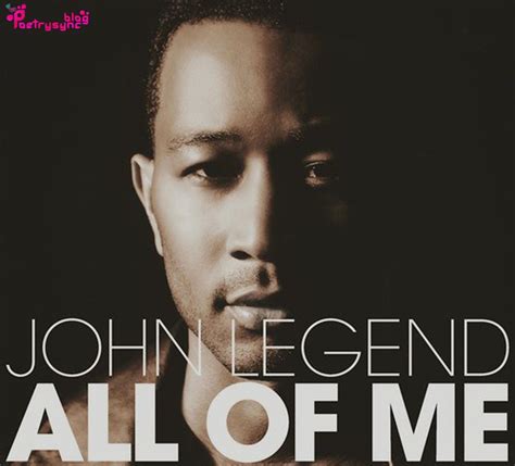 What would i do without your smart mouth? All of me Song Lyrics and Mp3 Online Listen by John Legend ...