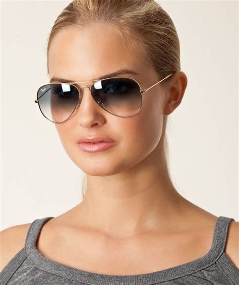 30 Stylish And Elegant Womens Sunglasses Style Arena Carrera