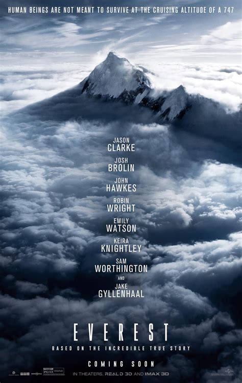 Tony S Movie Reviews Pawn Sacrifice Everest And Black Mass Gephardt Daily