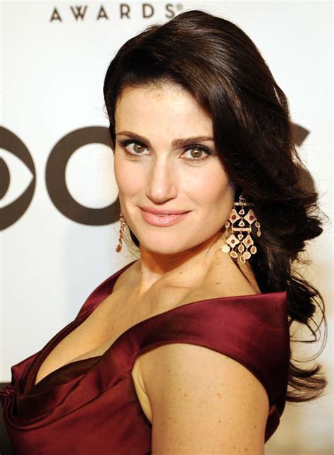 28 Best Images About Idina Menzel On Pinterest Red Carpets Actresses