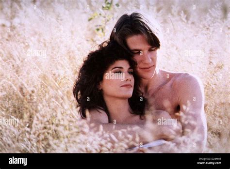 Linda Fiorentino High Resolution Stock Photography And Images Alamy