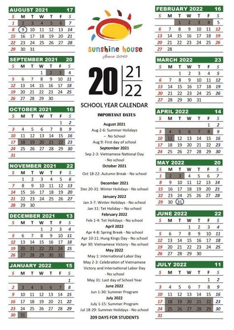 Advent Wall Staples 2022 Calendar Schools 2022 Calendar Calendar Pdf