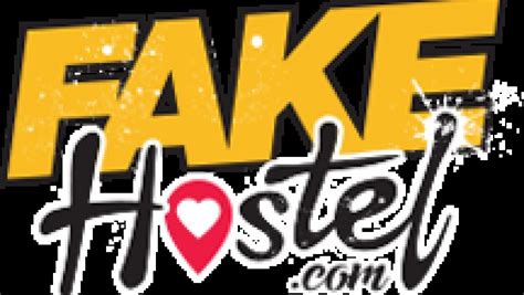 Fake Hostel Launches Candyporn