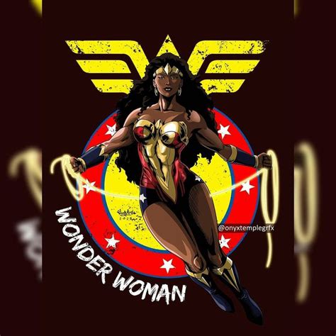 Nubia X Wonder Woman Wonder Woman Comic Wonder Woman