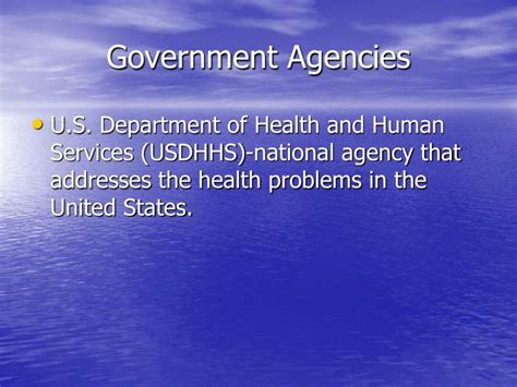 Ppt Health Care Systems Powerpoint Presentation Id4222845