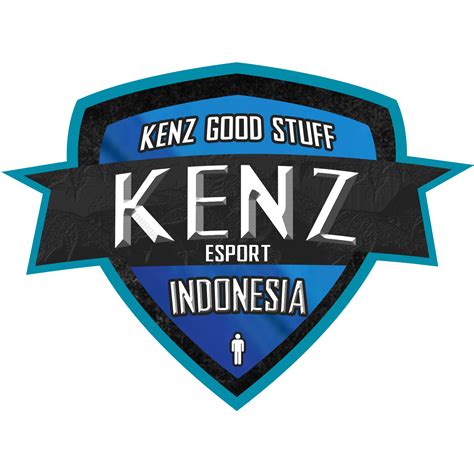 Kenz Esports Indonesia Depok
