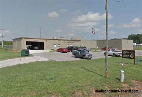 Independence County Ar Jail Inmates Search Visitation Rules