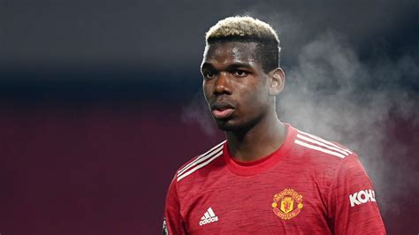 Sign for an equal game at. 'Man Utd are now seeing the best of Pogba' - Frenchman can ...