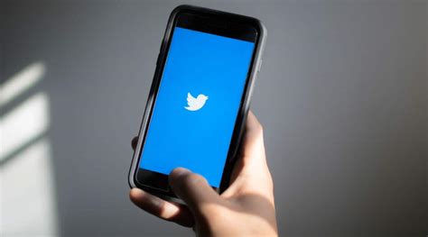 Twitter Tips How To Limit Who Can Reply To Your Tweets Technology