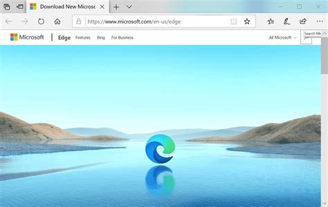 Microsoft Edge Browser Gets Improved ‘immersive Reader Mode And New