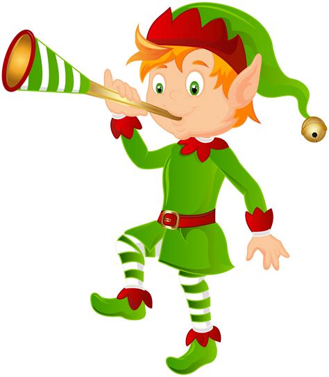 Christmas Elf Png Christmas Clipart Christmas Elves Png Elf Clip Art