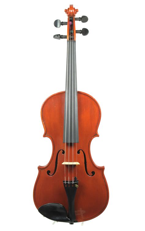 Italian Violin Circa 1940 Violins Italy Prob Umberto De Peccatti