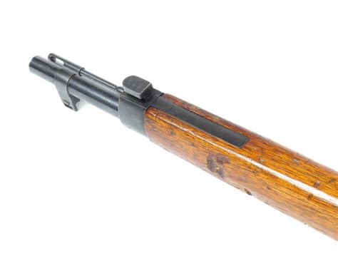 Arisaka Type 38 Excellent Sold Deer Hollow Enterprises Llc