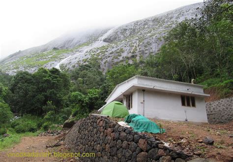 Unexplored Palkulamedu Idukki Kerala Vinod Ks Travel Blog